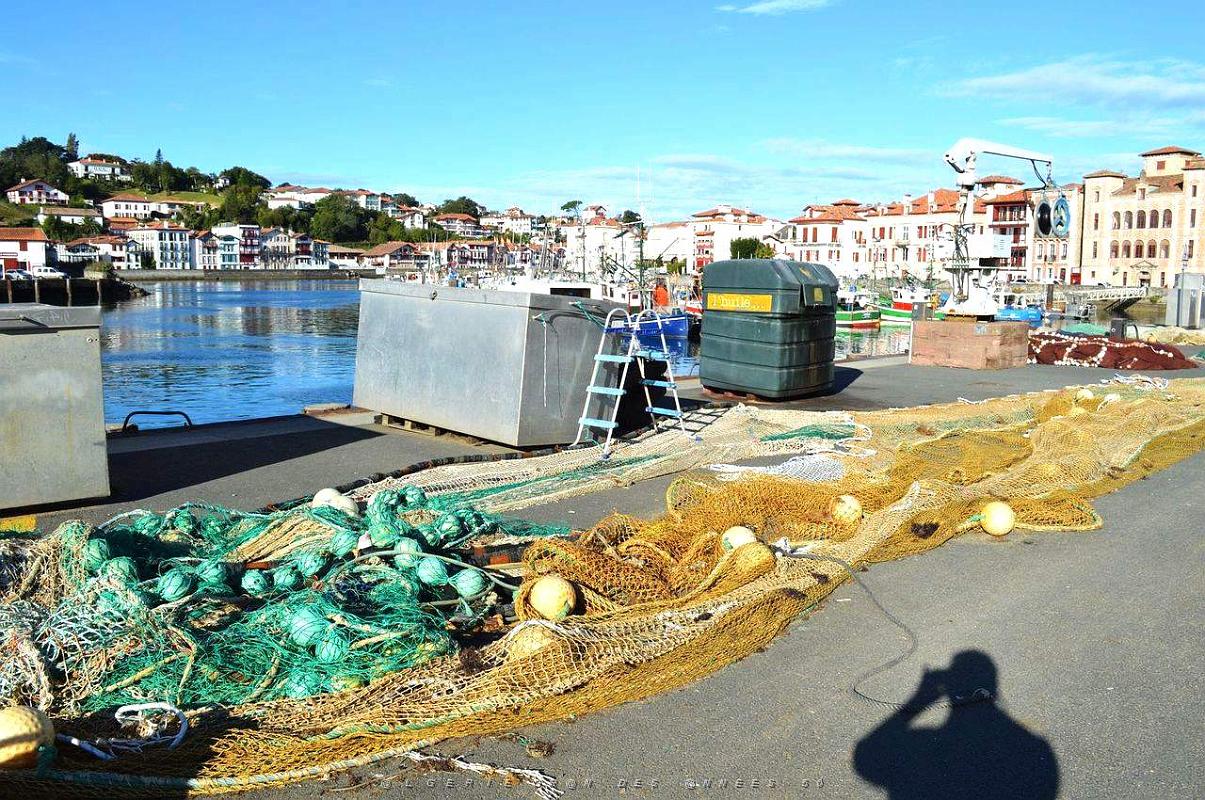 St Jean de Luz 07.JPG